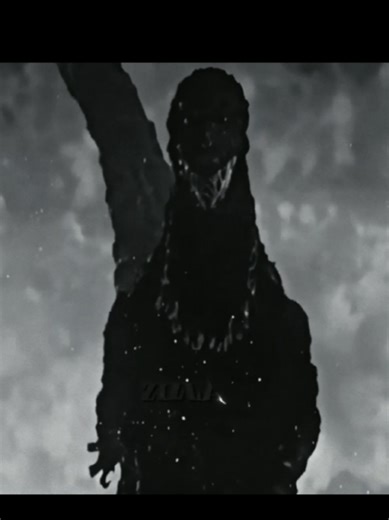 jugg edit shin Godzilla #edit#shingodzilla#juggedit#fyp#editz