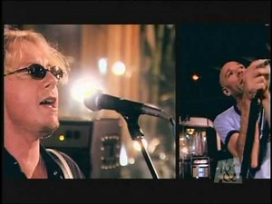 REM - Bad Day - 2003