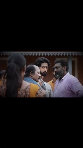 serial update on Instagram: "Follow this page:@sk_dress_collections__ Follow this page @sk_dress_collections__ BEST SELLING OUTFITS AT OFFER PRICE😍 _________________________ 😍FOR BOOKING ORDERS DIRECT MESSAGE ME IN INSTAGRAM OR WHATSAPP (+917395990983) __________________________ Follow-@sk_dress_collections_ for daily updates… __________________________ Made of payment 😍phone or or gpay available 😍How to order . . 😍kindly send a screenshot of selected prod