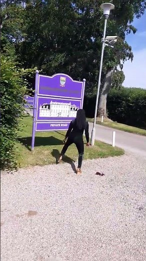 Gordonstoun School, Elgin Scotland. Attended by The Duke of Edinburgh.