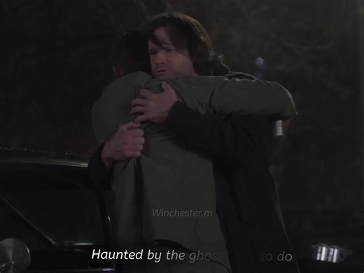 Wennie! ❯ ❯ ❯ ❯ on TikTok