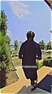 FedEx Delivery Guy Fights Off Two Porch Pirates And Delivers The Package • • • • #motivation #fitness #inspiration #love #life #motivationalquotes #lifestyle #instagood #quotes #success #workout #gym #instagram #fitnessmotivation #goals #mindset #fit #training #positivevibes #follow #happy #selflove #bhfyp #bodybuilding #happiness #entrepreneur #believe #like #health #inspirationalquotes | MentorHouse0