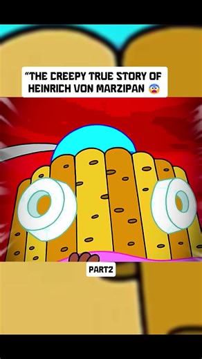 #storytime #animation #theory #codenamekidsnextdoor #knd