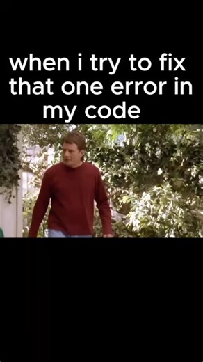 king of diamonds on Instagram: "😂😂"