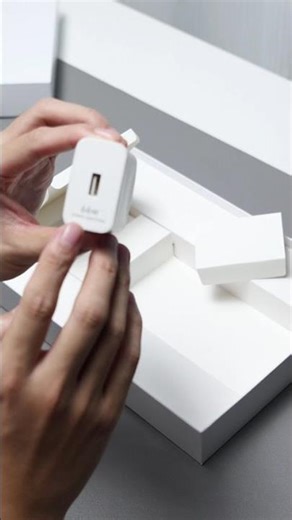 MagicPad 3 new tablet unboxing #tablet #Magicpad3 #tablet #tabletrecommendation