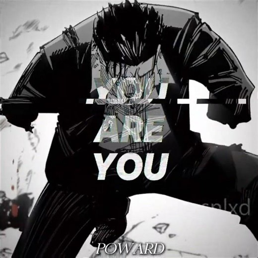 Higuruma sad edit #jjk #anime #animeedit #sadedits #fyp #jujutsukaisen #jujutsukaisenedit #higuruma
