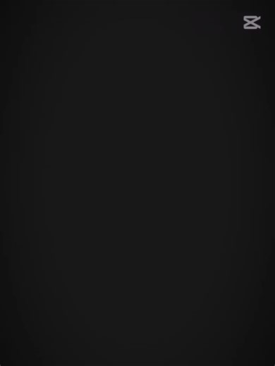 A̶S̶F̶U̶ 1̶0̶0̶0̶K̶ 💞💞 (@asfu1000k)’s videos with original sound - 𝙃𝙖𝙨𝙨𝙪 𝘾𝙧𝙪𝙨𝙝 🪐🌴💗