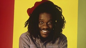 15K views · 275 reactions | Dennis Brown - Money In My Pocket (LIVE) | 80 Alternativo | Facebook
