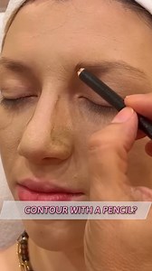 My Skin Ruined Her Makeup... Emotional Damage #makeup #makeupartist #beauty | Makeup Chronicles with Judy D