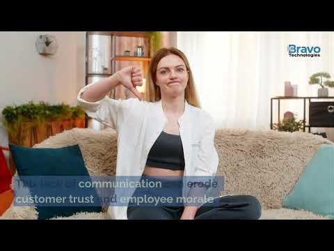 The Oracle’s Bridge: Automating the Shop Floor to the Front Office