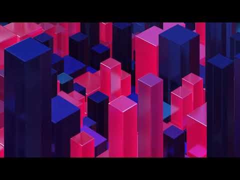 Aaj Ki Raat – Dance Performance | Bollywood Night