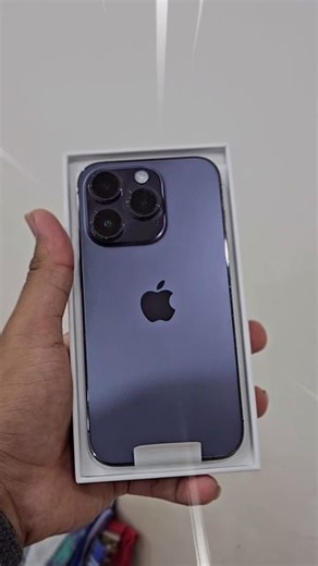 Krishna Goswami on Instagram: "Unlock iPhone, Android Phone in Minutes ✅ More info: Wondershare Dr.Fone is a powerful mobile data management and recovery solution that helps smartphone users manage their data. Some reasons it’s a great tool: 1. Recover Data: Dr.Fone efficiently recovers data from the device’s internal storage, SD card, and iCloud or iTunes backups. 2. Compatible with iOS and Android smartphones, Dr.Fone is adaptable for multiplatform users. 3. Smooth Data transfer: Transfer cont