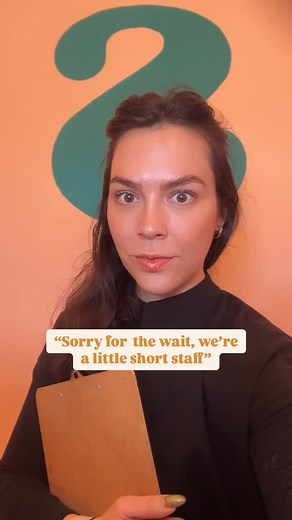 😂 Who’s ready for a Mother’s Day Promo!? 👉🏻 COMING TOMORROW! #yytsalon #stjohnsnl #newfoundlandsmallbusiness | Spectrum Laser and Skincare Specialties Inc.