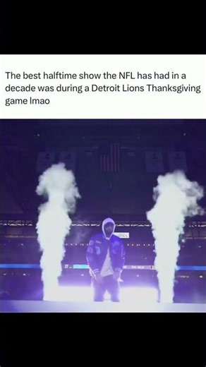 Eminem Halftime Show | My Reaction #shorts