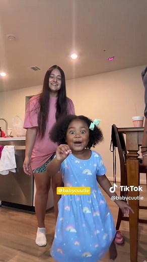 When toddlers get pranked in the ‘Give Me My Money’ challenge, and their reactions are priceless! 😂 #givememymoneychallenge #funnytoddlers #prankcompilation #toddlerhumor #funnybaby #awkwardmoments #kidsbeingkids #prankwars #hilariouskids #parentingfails #babypranks #childhoodmemories #funnycompilation #toddlervibes #familyfunny #reactionvideos #viralpranks #babylaughs #innocentreactions #funnyreactions #prankvideo #babychallenge #lolbaby #toddlermoments #kidscomedy #playfulprank #funnykidschal
