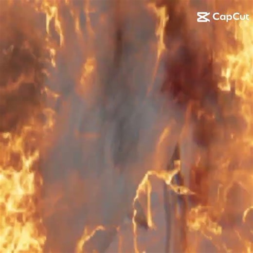 random cringe ahhhh slop😭😭😭