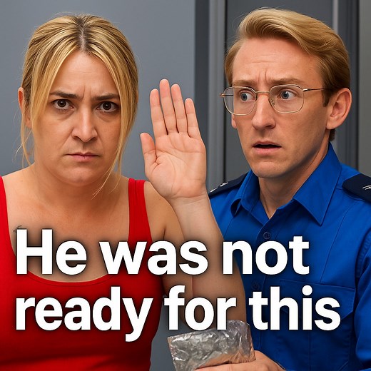 She tried to sneak that through! 🎬 This video was produced by Network Media and Network Media Worldwide Entertainment | Network Media Skits