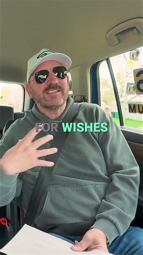 $1,000 Trivia Challenge for Make A Wish Get it Wrong, Pay Up!