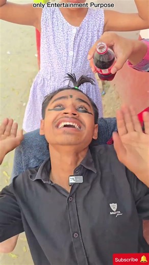 Yeh Kya Hua😱 GTR at $2.5😮 Mercedes Built the CLR only a few lucky drivers experienced#reelschallenge