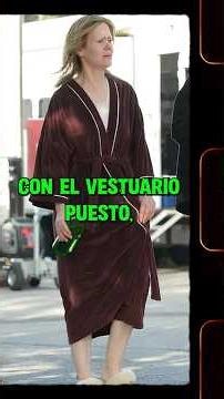 Sarah Paulson ya apareció como Eileen Wuornos… y el timeline de Monstruos se rompió