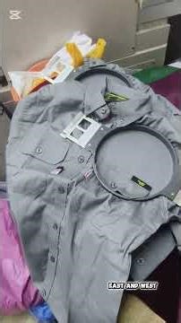 Digitizing Logo Dammam Saudi Arabia #embroidery #saudiarabia