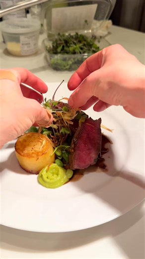 3.5K views · 83 reactions | #fblifestyle | PastaLiv | Facebook