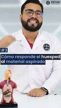 Broncoaspiración