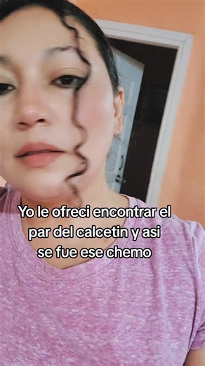 #CapCut #videoviral es humor a mi ex no lo trato mal