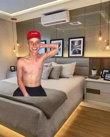 pt 2sim comenta não curte #fyyyyyyyyyyyyyyyy #CapCut