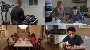 27K views · 55 reactions | Watch this video to learn how Leviton’s...