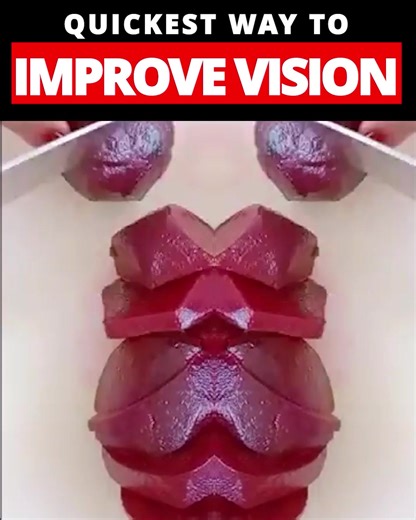 This vision-restoring ritual is helping seniors restore vision, erase floaters, and even toss out their glasses and contacts – all without eye drops, needles, OR painful surgery. Thousands of seniors report clearer vision, reduced eye strain, and more confidence driving – even at night! Click below to see the vision-restoring ritual stunning doctors around the world. | Retina Renew