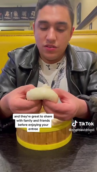 Best Asian Eats in Providence, RI: A Culinary Journey