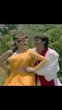 Kehna Na Tum Yeh Kisi Se | Romantic Love song