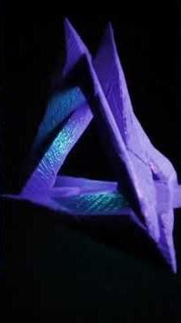 Amethyst Apex | KAIKALA PRODUCTIONS