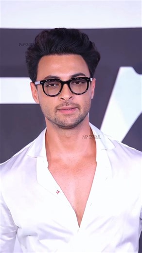 #tweening #bollywood