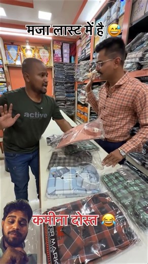 Top Learning Tools 🥰 for Tech Enthusiasts #shorts #shortsfeed #viralshort