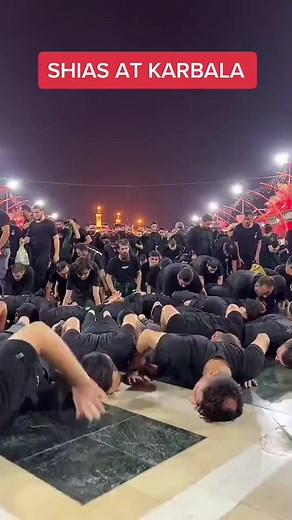 Shia 313m swim #shia #313 #islam #muslim #sunni #ali #hussain #arab #iraq #karbala #iran #swimming #swim #foryoupage #trend #fyp #foryou #fy #4u