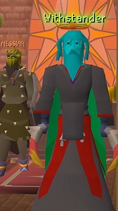 114K views · 313 reactions | Are BONE CLAWS any good for pking? 樂 #oldschoolrunescape #osrs | Messiah OSRS | Facebook