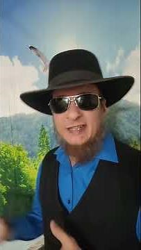 Amish Puppy Mills. Facts vs Fiction