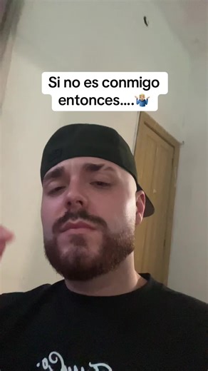 Ay Qué Pasó: Laiber Disco y su Éxito Viral