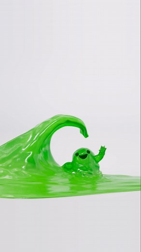 Buy at Walmart | Bounty