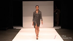 Emily Phillips: Runway