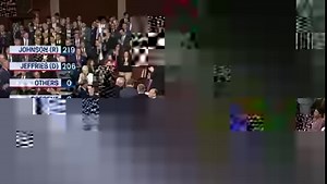 32K views · 1.1K reactions | The dignified transfer of U.S. service...