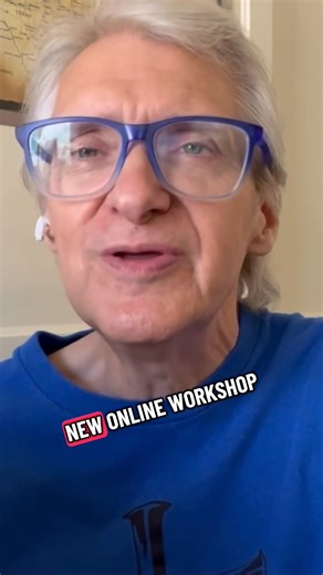 1.9K views · 62 reactions | Doug Addison used to wake up from dreams...