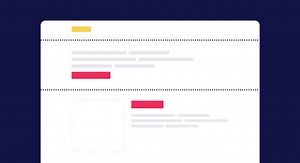 Visual Design - Visual Hierarchy: How To Prioritize and Highlight Information