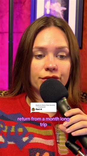 Roommate Drama: A Crazy Storytime Episode