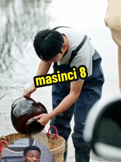 Understanding Short Sighted Vision and Solutions