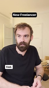 71K views · 994 reactions | When setting your price as a freelancer, consider three key factors: overhead, value, and expertise. So, when setting your price, add up your overhead costs and then factor in the value you provide and your level of expertise. This will give you a good starting point for setting your price. #FreelancePricing #ValueDriven #ExpertiseMatters #freelancing | Jamie Brindle | Facebook