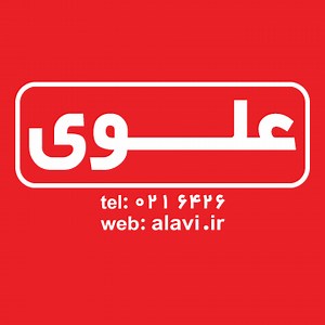 تقویم آموزشی متوسطه اول