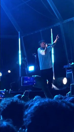 DAMA AO VIVO - MARIA